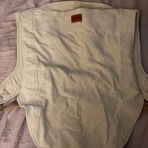 happy baby carrier